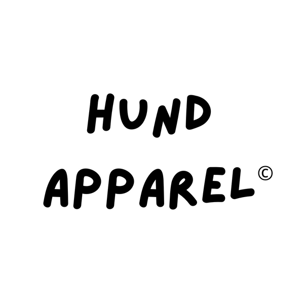 Hund Apparel